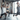 Adult Fitness