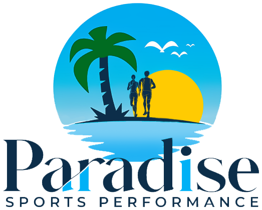 Paradise Sports Performance